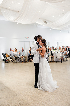 wedding-1142