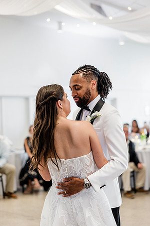 wedding-1144