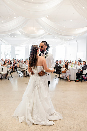wedding-1145