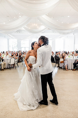 wedding-1147