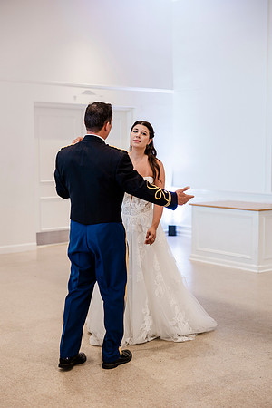 wedding-1148