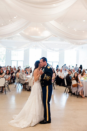 wedding-1149