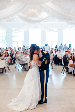 wedding-1150