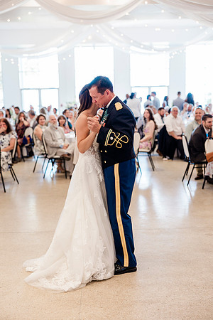 wedding-1151