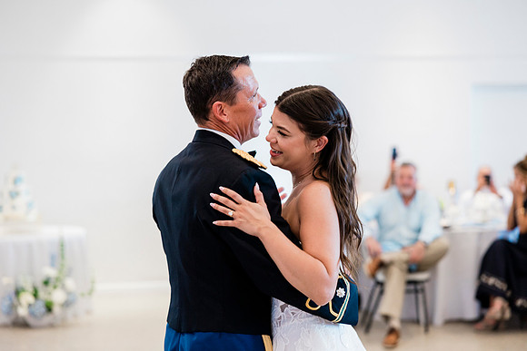 wedding-1152