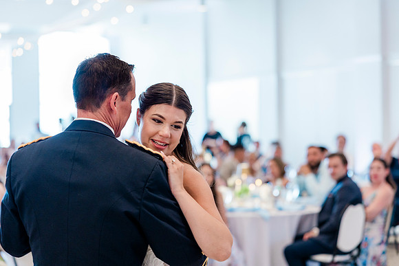 wedding-1153