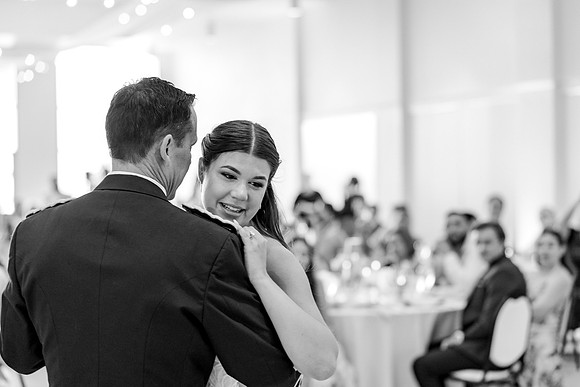 wedding-1154