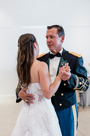 wedding-1156