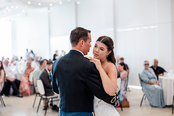 wedding-1155