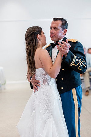 wedding-1157