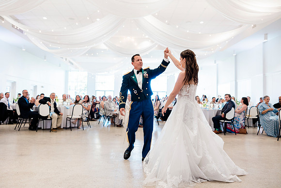 wedding-1158