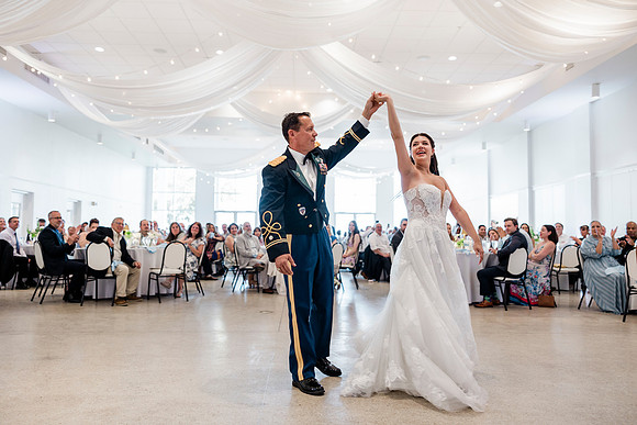 wedding-1159