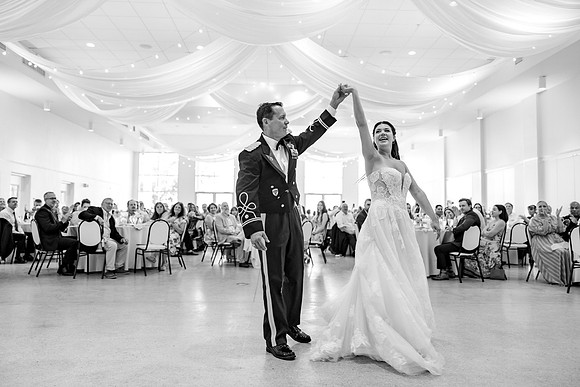 wedding-1160