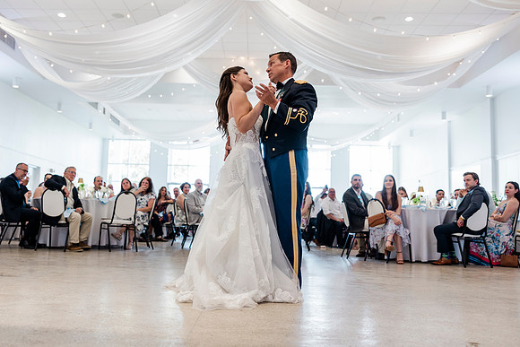 wedding-1162
