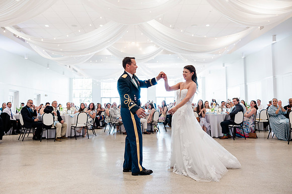 wedding-1161