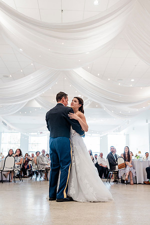 wedding-1163