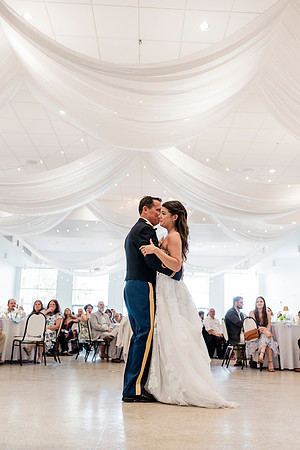 wedding-1164