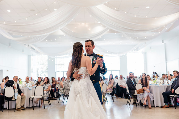 wedding-1165