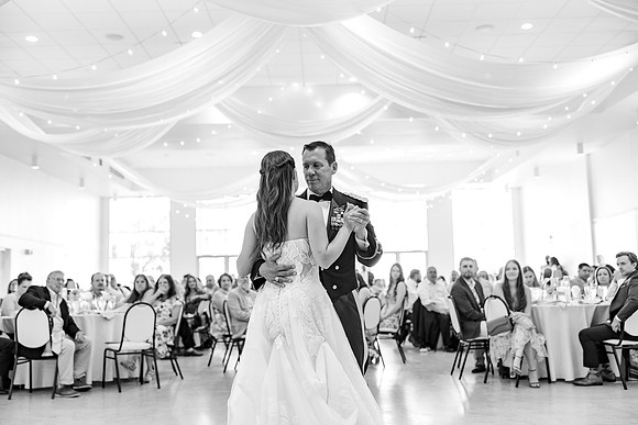 wedding-1166