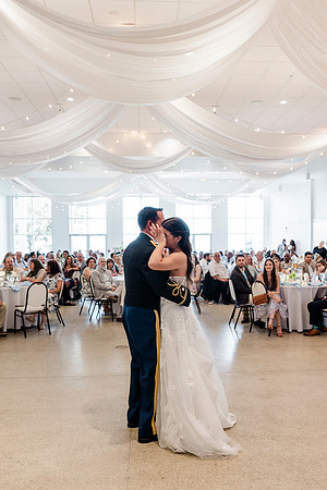 wedding-1168