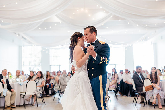 wedding-1167