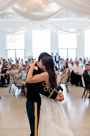 wedding-1169