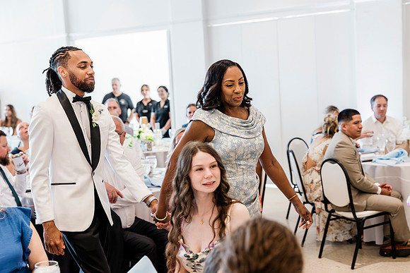 wedding-1171