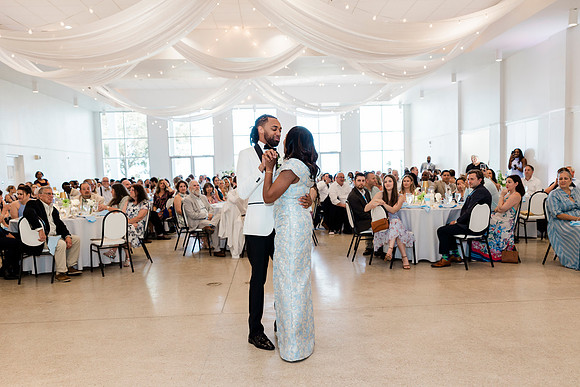 wedding-1172