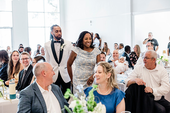 wedding-1170