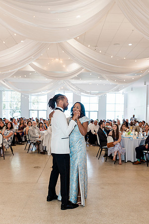 wedding-1174