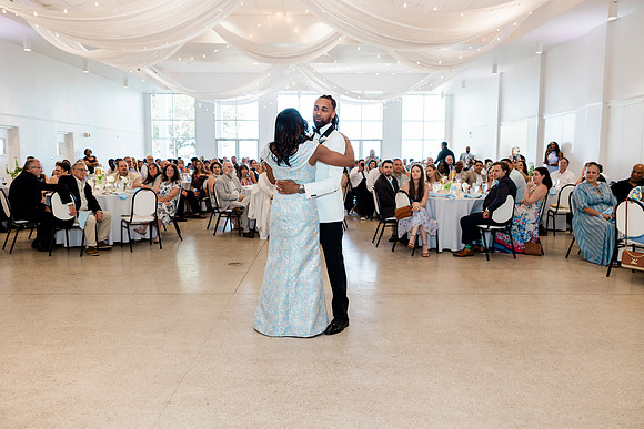wedding-1173