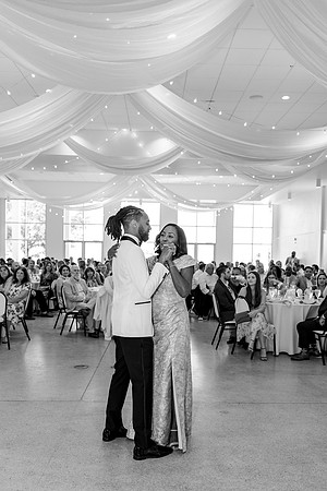 wedding-1175