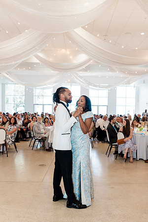 wedding-1176