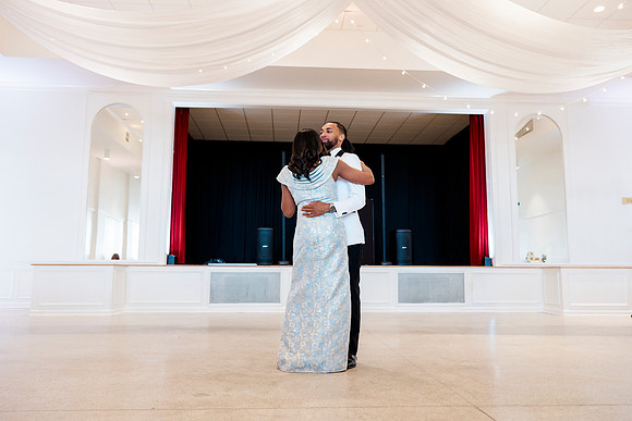 wedding-1178