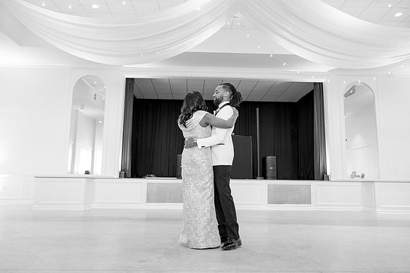 wedding-1180
