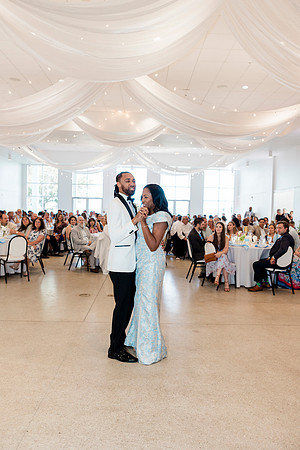 wedding-1177
