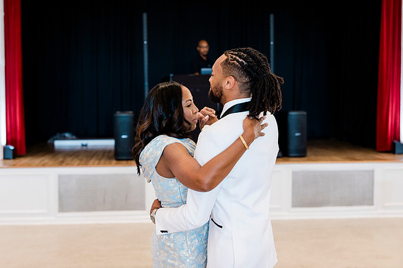 wedding-1181