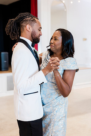 wedding-1184