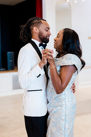 wedding-1185