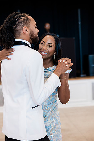 wedding-1182