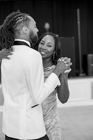 wedding-1183