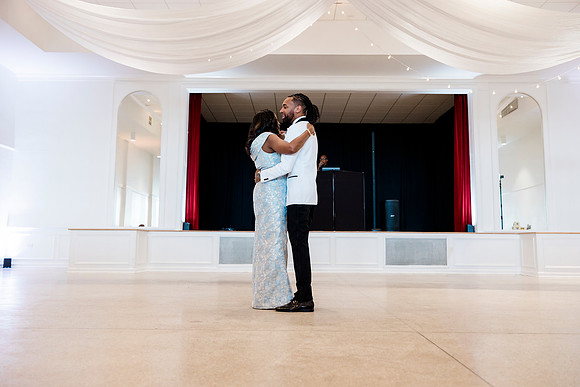 wedding-1186