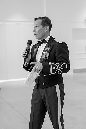 wedding-1188