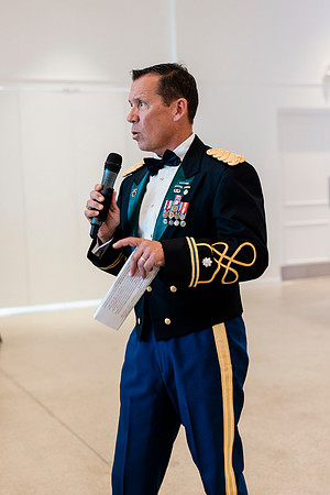 wedding-1187
