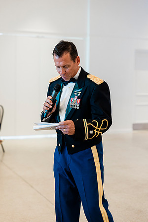 wedding-1189