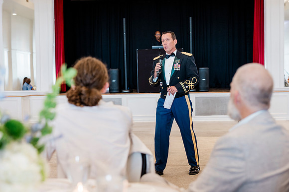 wedding-1191