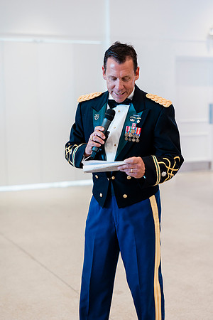 wedding-1190
