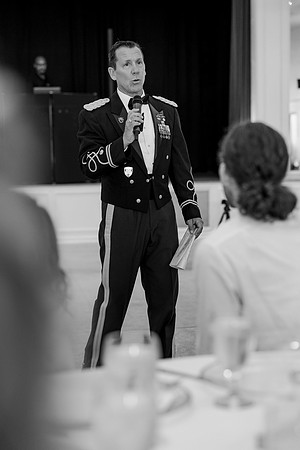 wedding-1193
