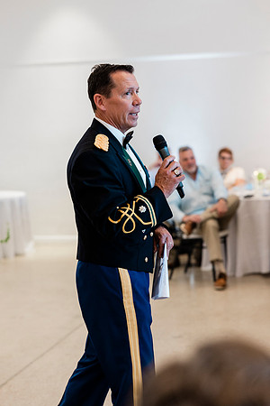 wedding-1195