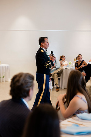wedding-1194